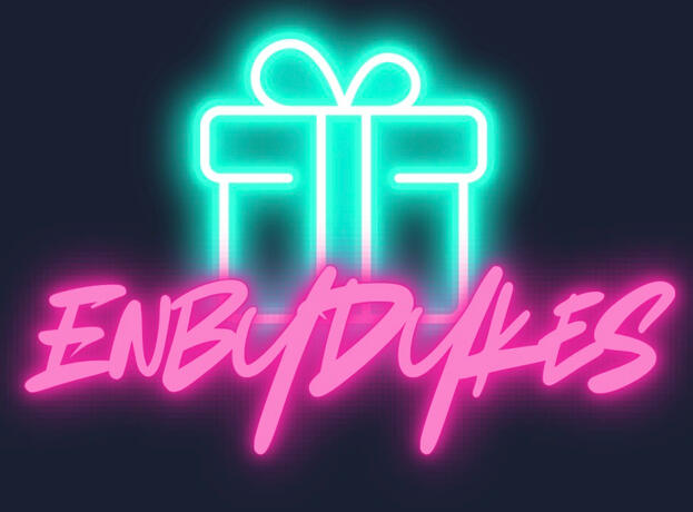 https://throne.com/enbydykes